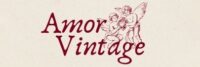Amor Vintage Boutique