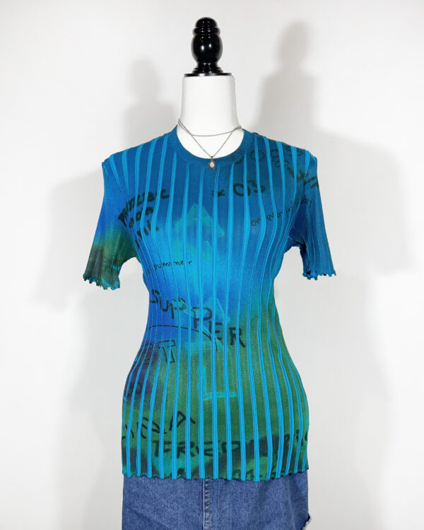 vintage green checked trachten dress eu42 vintage green checked trachten dress eu42