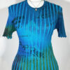 vintage green checked trachten dress eu42 vintage green checked trachten dress eu42