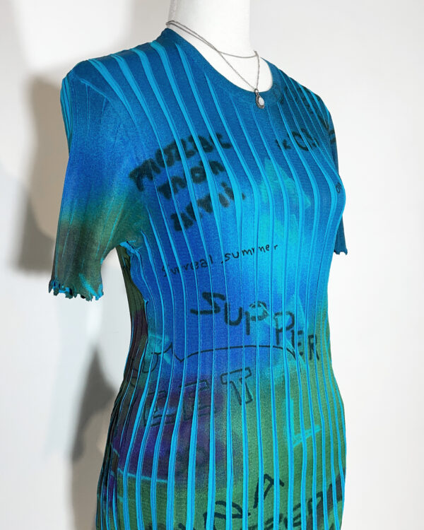 vintage green checked trachten dress eu42 vintage green checked trachten dress eu42