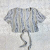 vintage green checked trachten dress eu42 vintage green checked trachten dress eu42
