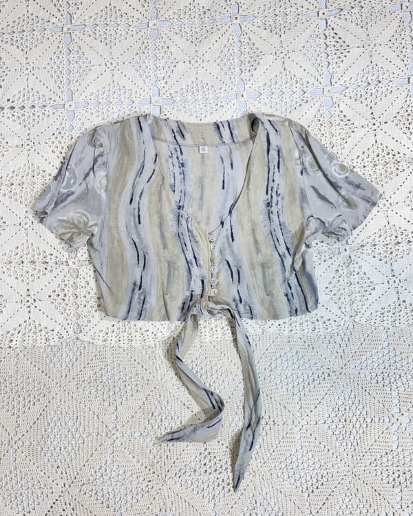 vintage green checked trachten dress eu42 vintage green checked trachten dress eu42