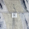 vintage green checked trachten dress eu42 vintage green checked trachten dress eu42