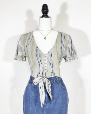 vintage green checked trachten dress eu42 vintage green checked trachten dress eu42