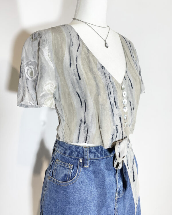 vintage green checked trachten dress eu42 vintage green checked trachten dress eu42