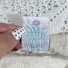 vintage green checked trachten dress eu42