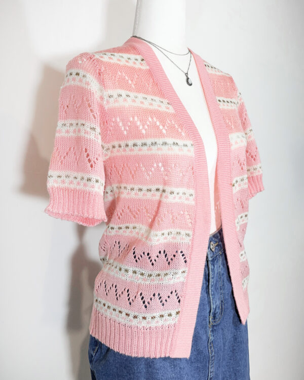 vintage green checked trachten dress eu42
