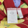 vintage green checked trachten dress eu42 vintage green checked trachten dress eu42