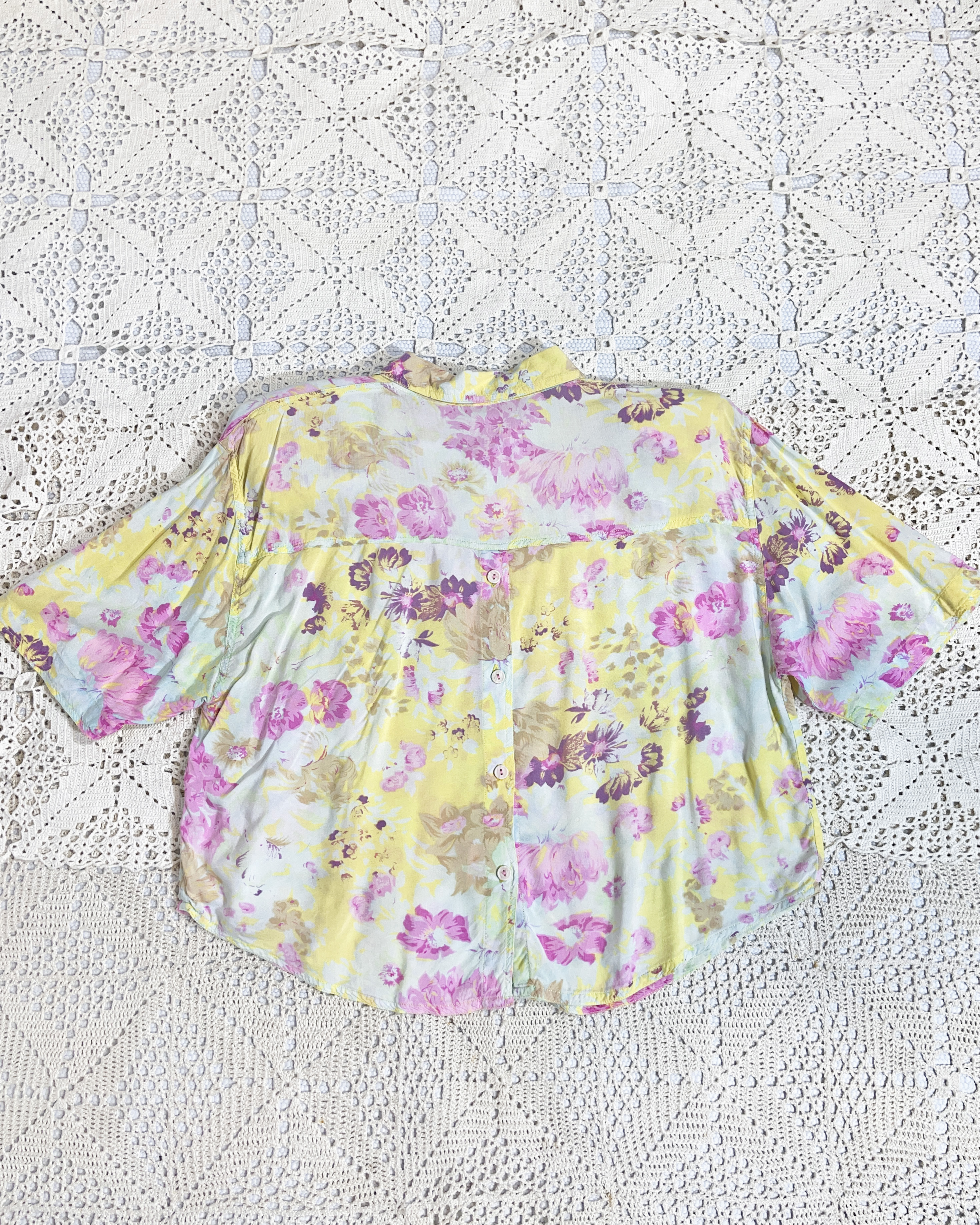 vintage green checked trachten dress eu42