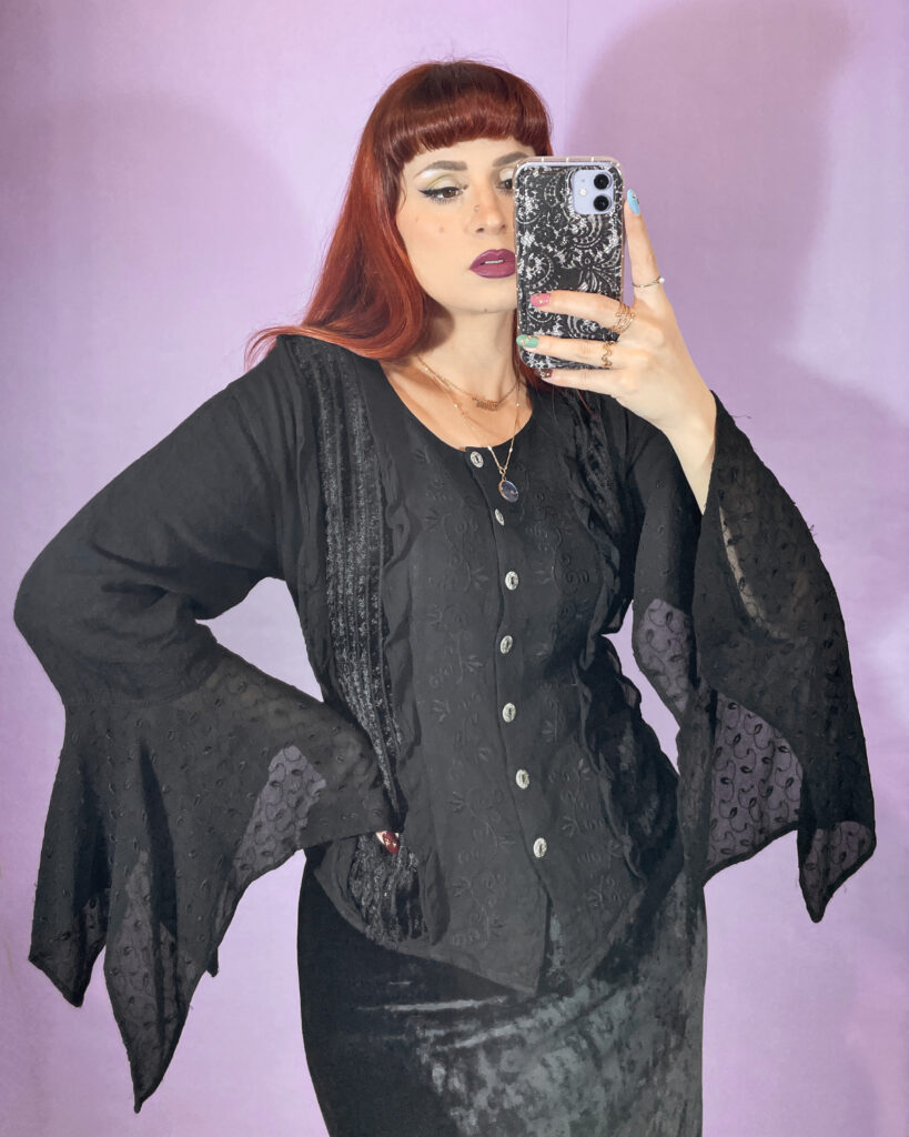 sold (78)