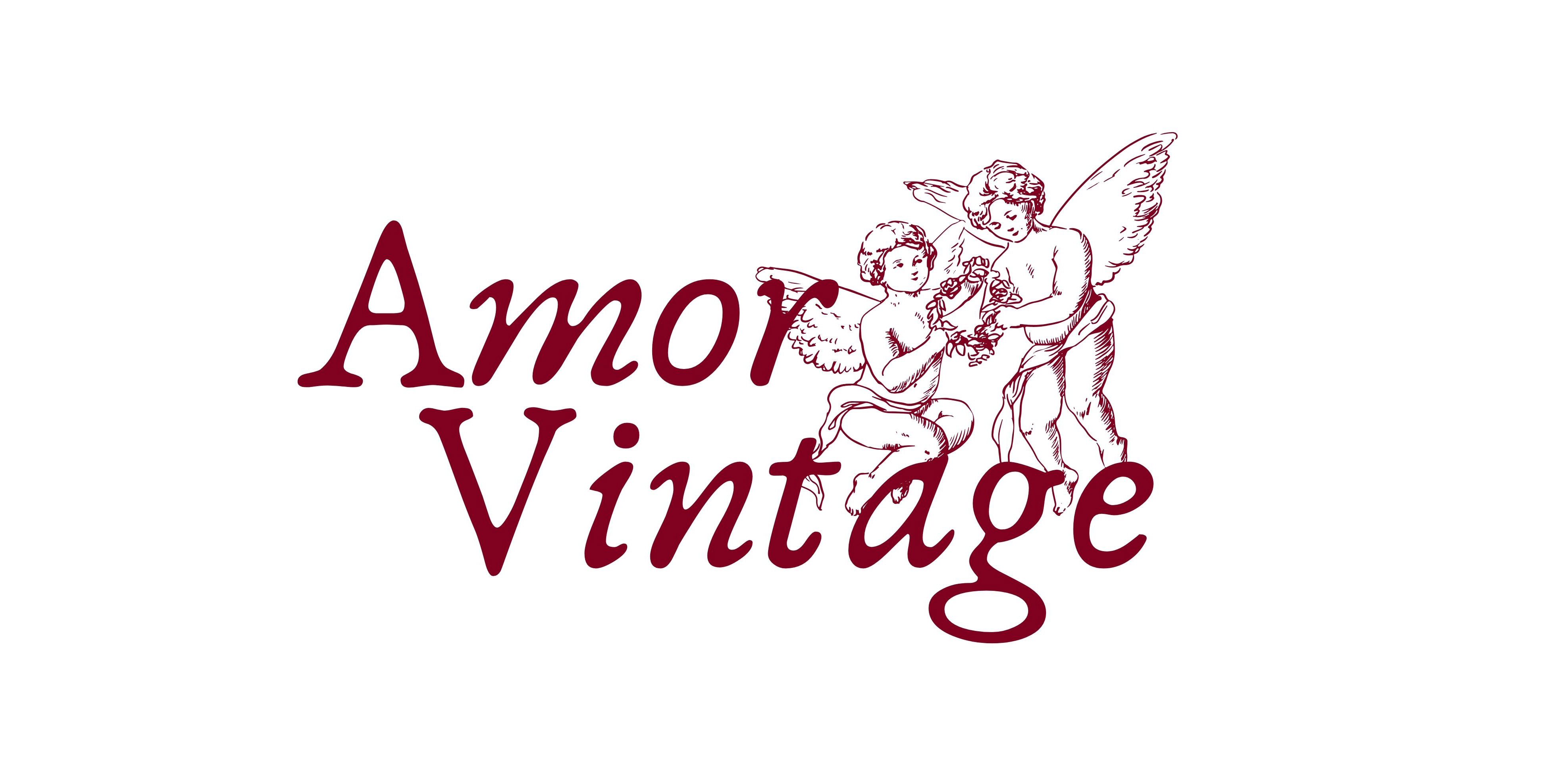 shop branding 5