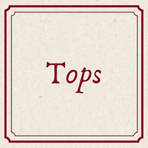 tops