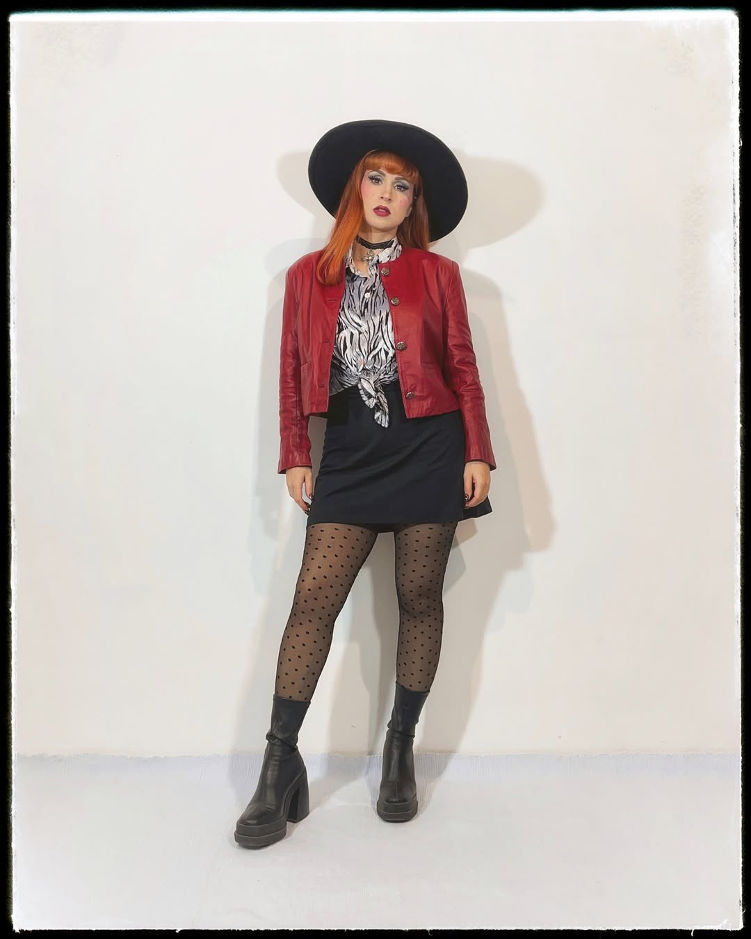 ✨❤️ get the look! ✨❤️ two pieces for sale! ❤️vintage grey velvet shirt eu42 44 ✨esta camisa supe