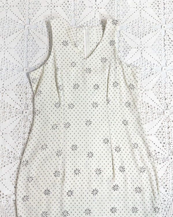 01 (2)