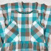 03 (6)