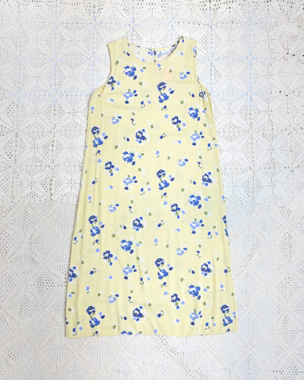 05 (1)