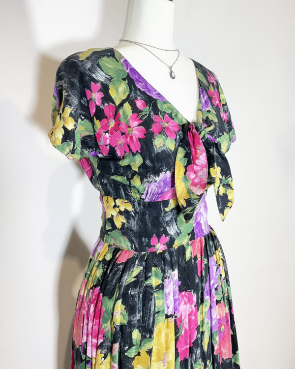 06 (11)