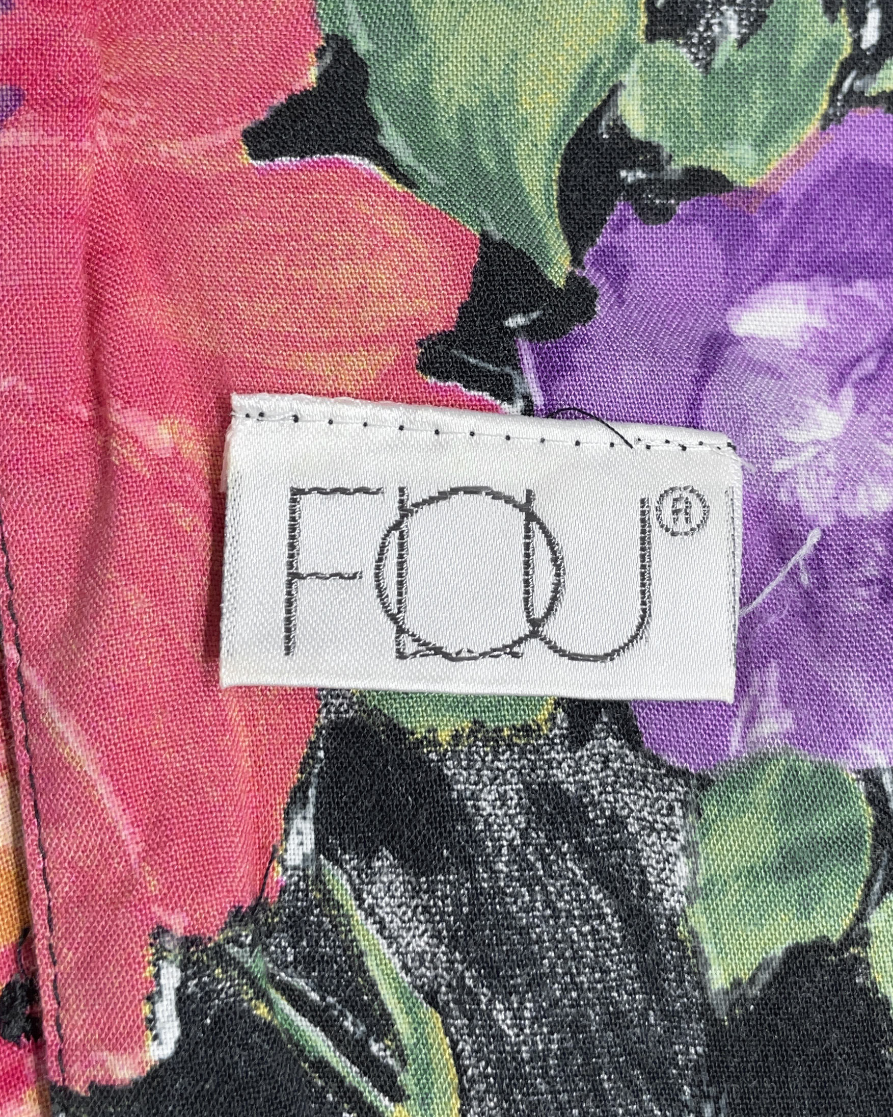 06 (4)