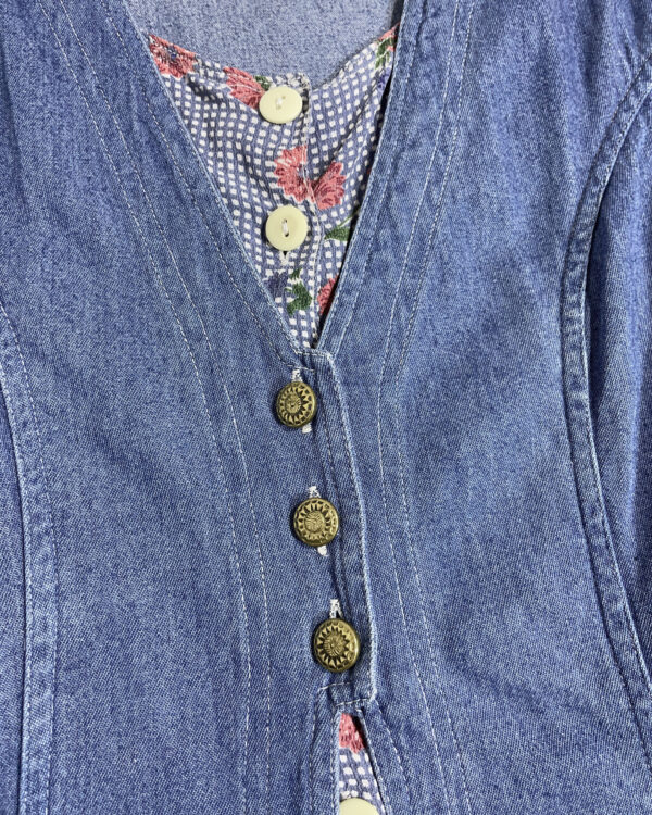 07 (5)