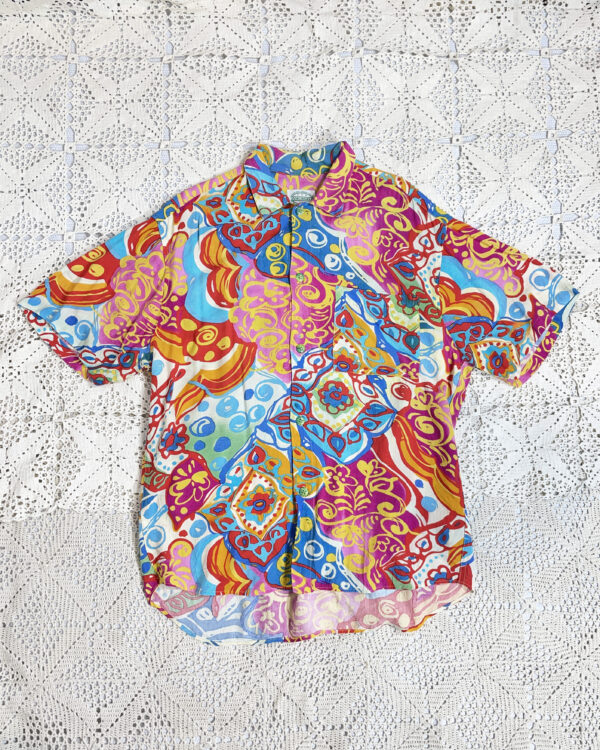 12 (1) 12 (1)