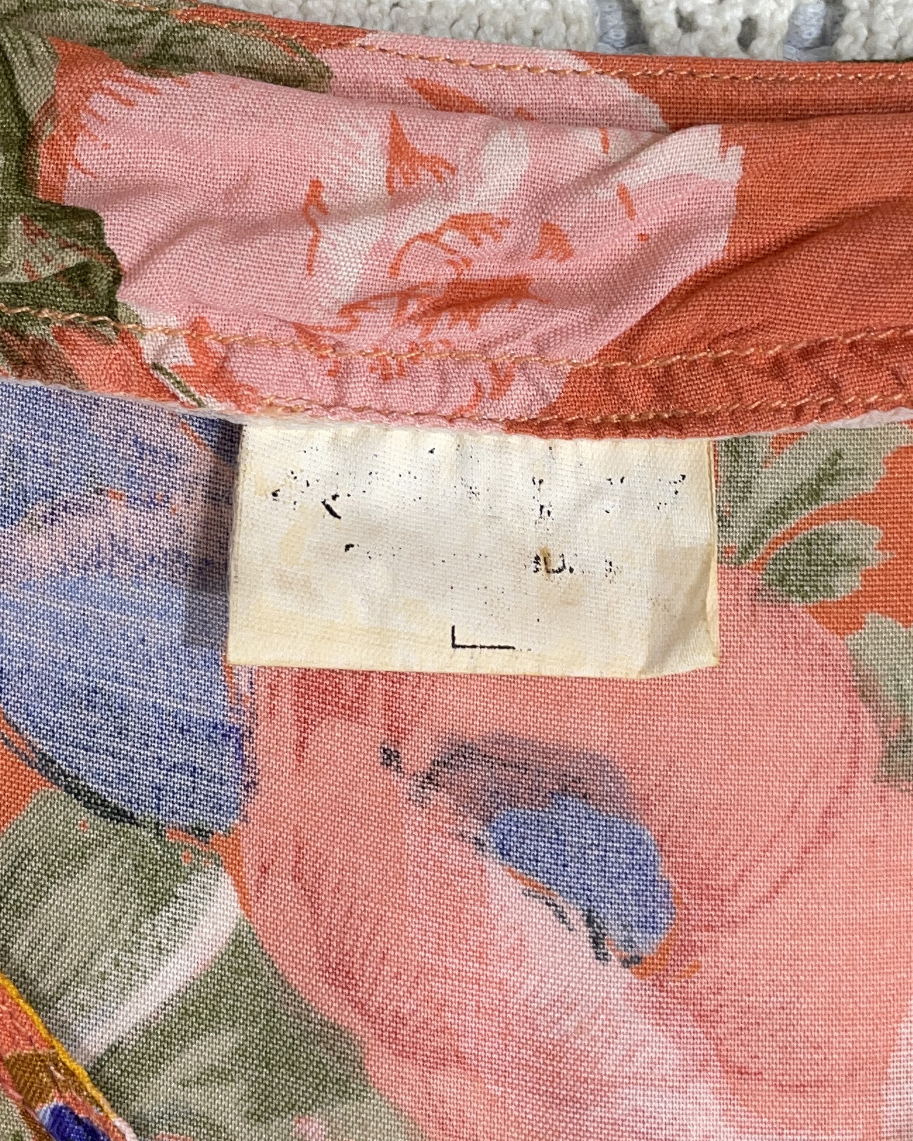 28 (8)