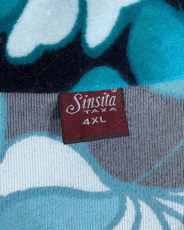 32 (5)