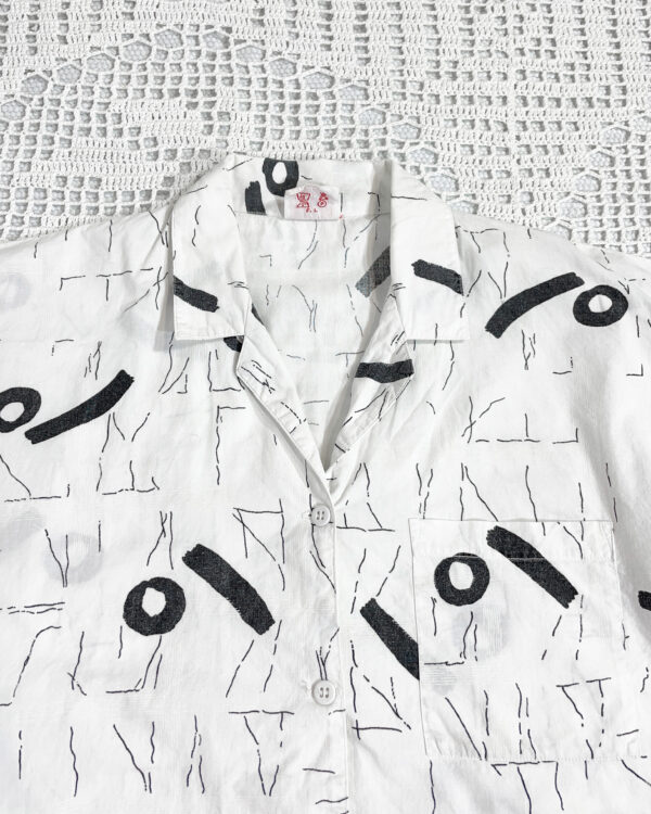 01 (10)