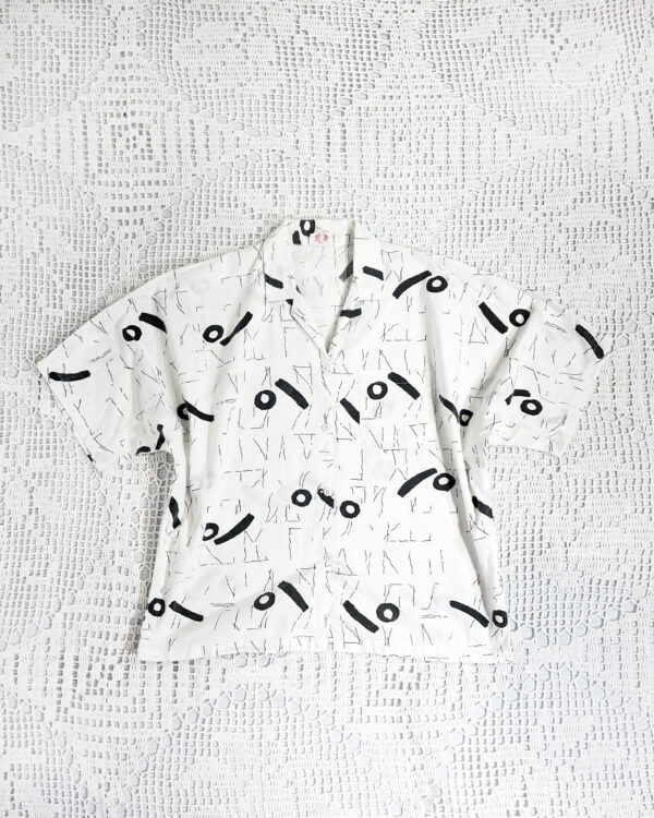 01 (5)