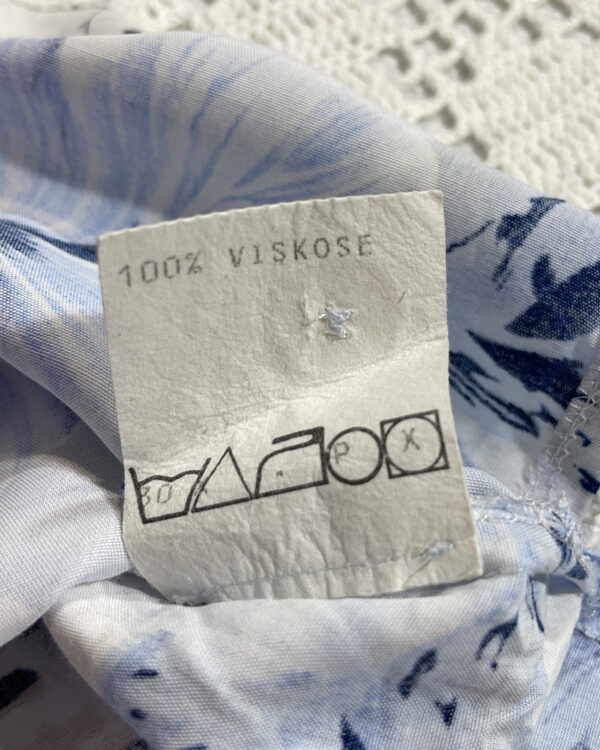 05 (10)