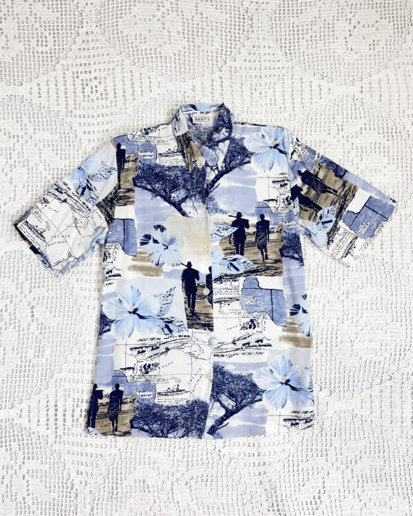 05 (5)