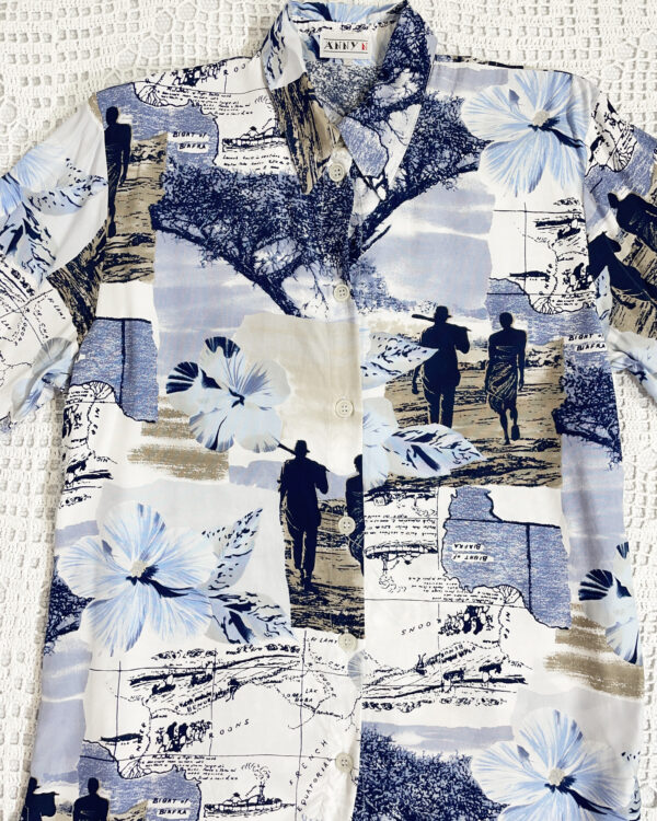 05 (6)