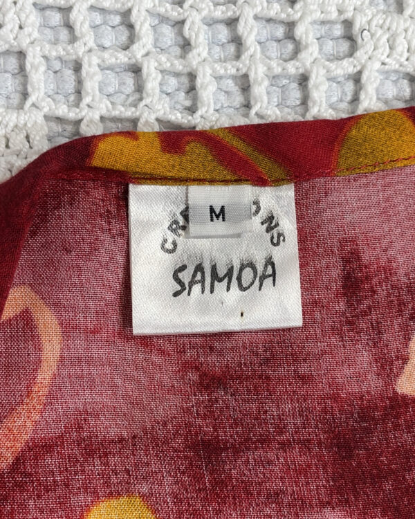 19 (7)