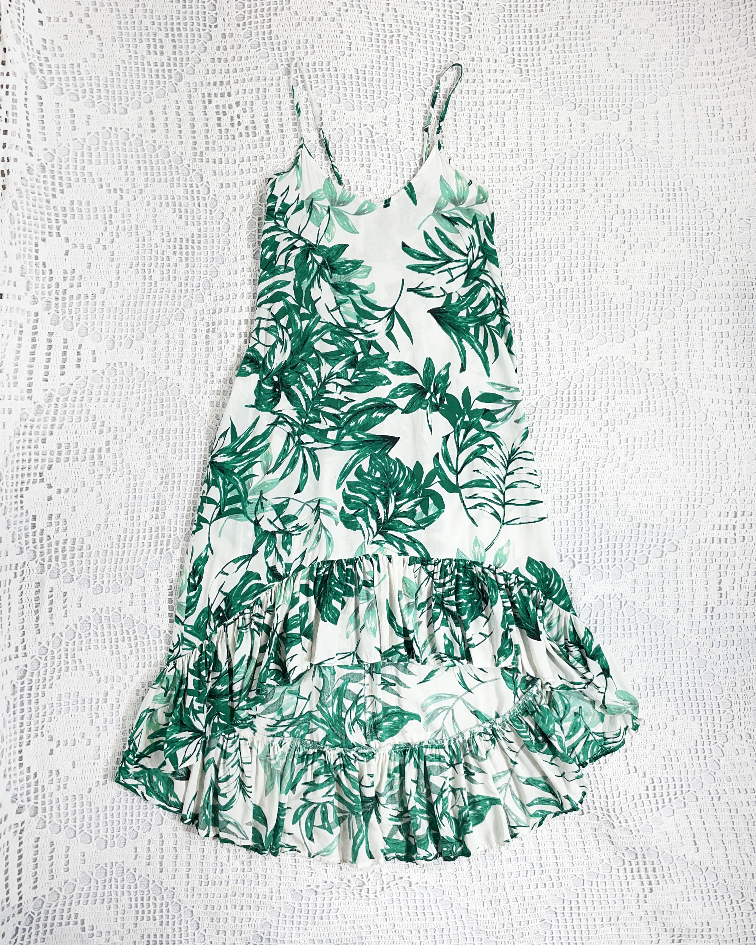 22 (4)