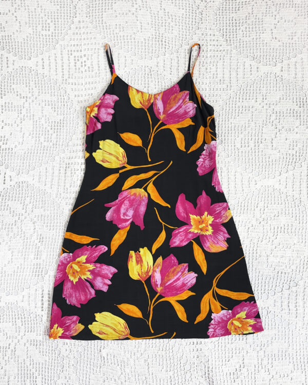 23 (4)