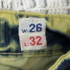 30 b (3) 30 b (3)