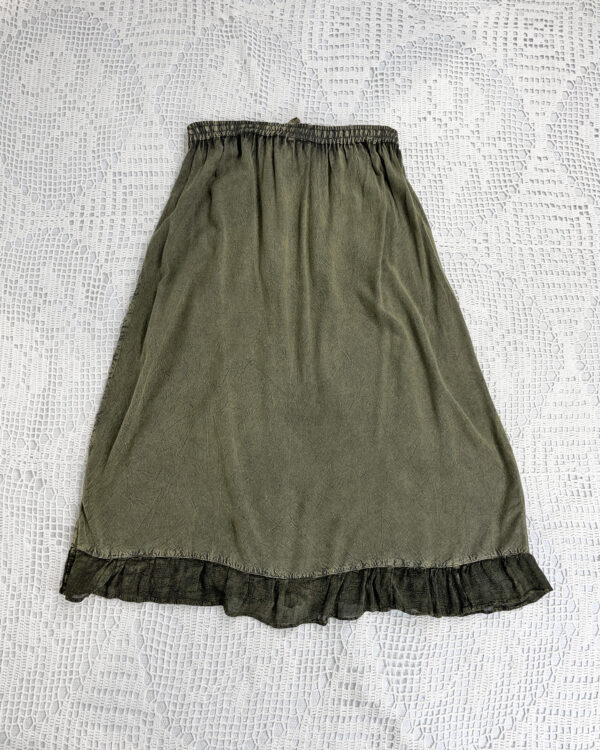 04 (6)