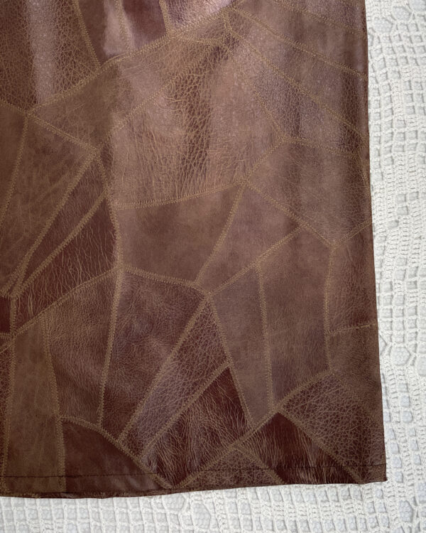 05 (3)