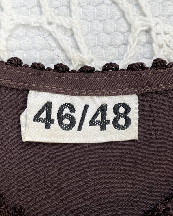 06 (5)