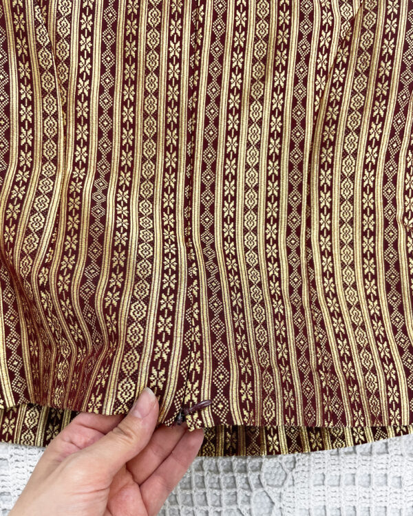 07 (5)