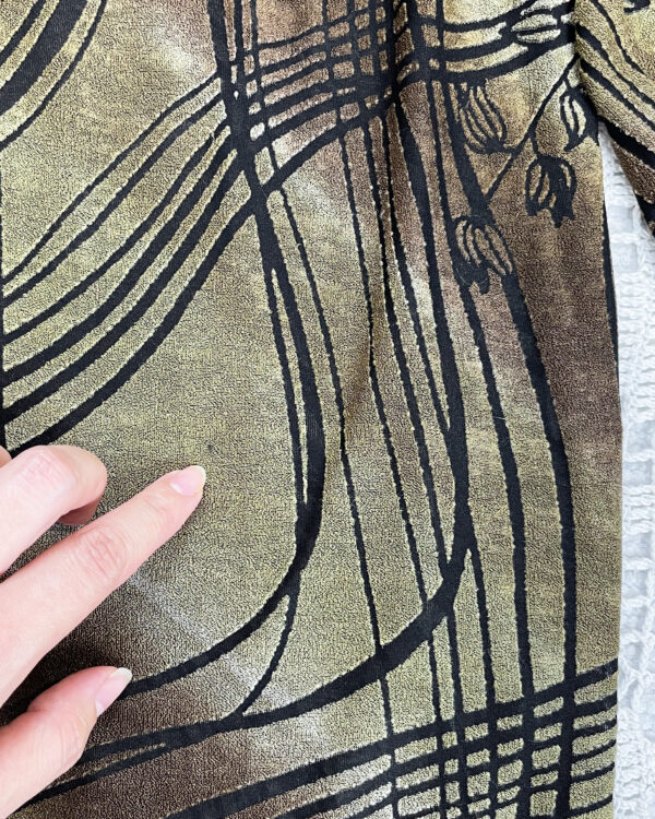 14 (3)