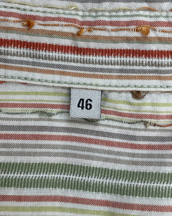 15 (5)