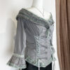 18 (11)