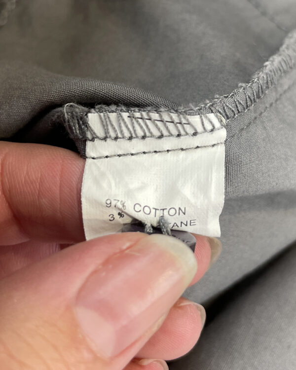 18 (6)