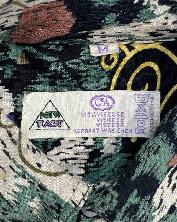 21 (4)