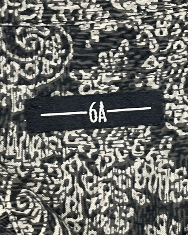 26 (4)