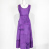 40 (9)