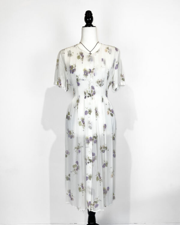 56 (7)