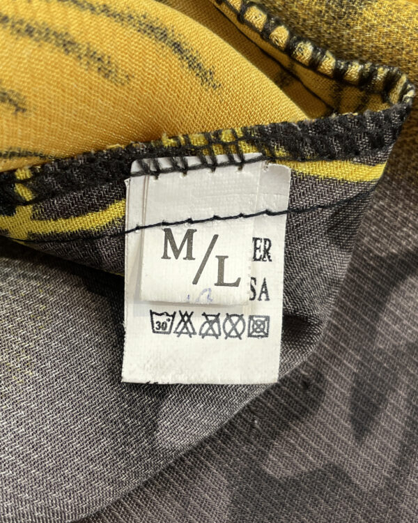 58 (4)